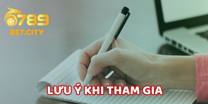 Lưu ý khi tham gia cá cược dota 2 tại 6789.