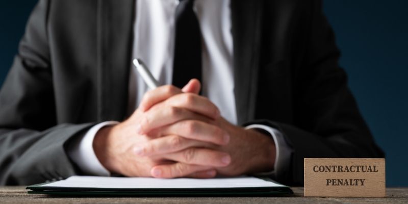 Tổng quan về điều khoản và điều kiện 6789.